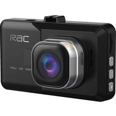 Camcorders Rac RAC3000