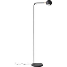 Co Bankeryd Yes! Golvlampa 122cm