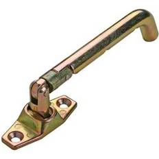 Window Fittings (380000361)