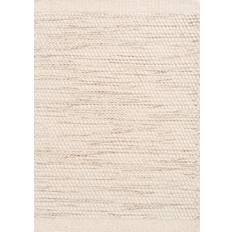 Linie Design Asko Black, White 250x350cm