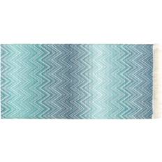 Missoni Home Hemtextil Missoni Home Timmy 741 Filt Multifärgad (190x130cm)