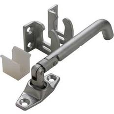 Window Fittings (380009901)