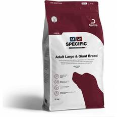 Specific cxd Specific CXD-XL Adult Large & Giant Breed