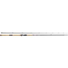 Berkley Fiskestenger Berkley Pulse XCD Travel 9' 13-33g