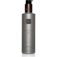 Rituals The Ritual of Samurai Sport Body Lotion 250ml