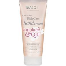 ACO Rich Hand Cream 100ml