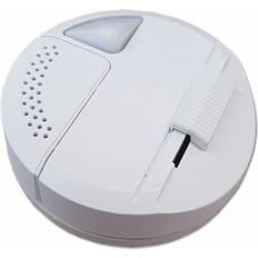 Rondo 901RL5618L