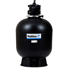 Sandfilter Pahlen Sand Filter 515