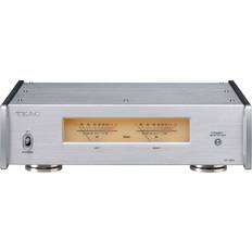 AP-505