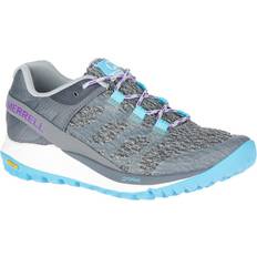 Merrell Textile Trainers Merrell Antora W - Highrise