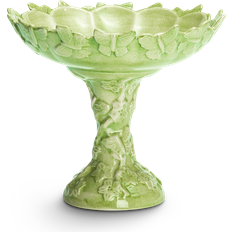 Fruktskåler Mateus Lace Fruktskål 25cm