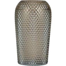 Specktrum Brugskunst Specktrum Silo Vase 30cm
