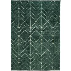 Classic Collection Soho Green 170x230cm