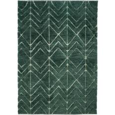 Classic Collection Soho Grønn 170x230cm