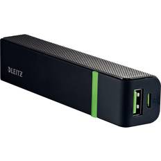 Leitz Complete USB Power Bank 2600mAh