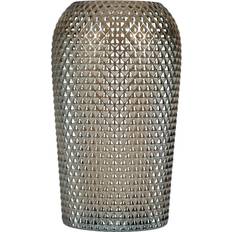 Specktrum Silo Vase 21cm