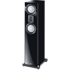Magnat Signature 905