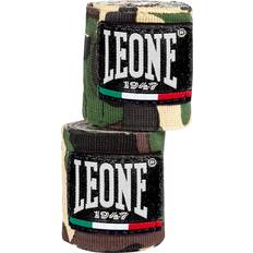 AB705 Hand Wraps 3.5m