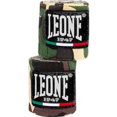 Leone AB705 Hand Wraps 3.5m