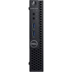 Dell OptiPlex 3070 (M8MYD)