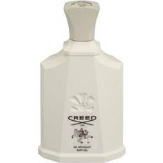 Aventus Shower Gel