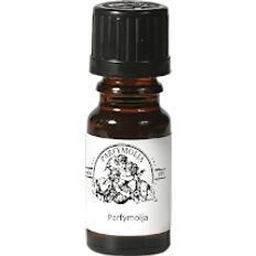 Honung Parfymolja Doftolja Honung 10ml