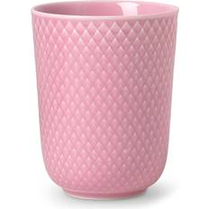 Rhombe Lyngby Rhombe Color Mugg 33cl