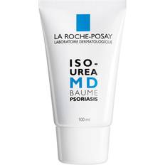 La roche posay iso La Roche-Posay Iso-Urea MD Psoriasis 100ml Balsam