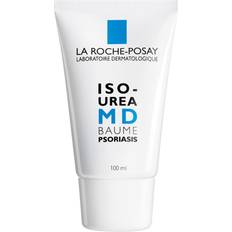 La Roche-Posay Iso-Urea MD Psoriasis 100ml Balsamo
