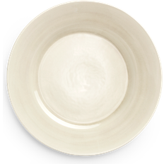 Mateus Basic Serving Dish 41cm