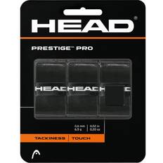 Prestige Pro Grip 3-Pack 