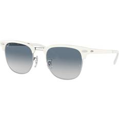 Ray ban clubmaster metal rb3716 Ray-Ban Clubmaster Metal RB3716 90883F