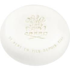 Creed aventus Creed Aventus Soap