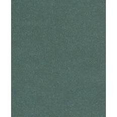 Eijffinger Carmen (392542)