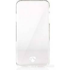 Jelly Case for Huawei Nova 4