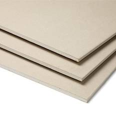 106591 12.5x900x2500mm