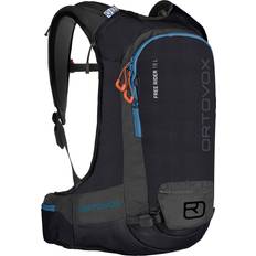 Ortovox free rider Ortovox Free Rider 18L