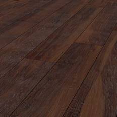 Hickory Laminatgolv LOGOCLIC Narava 8157 K32 4797283A