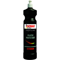 Sonax Profiline Plastic Protectant Exterior