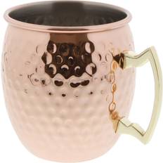 Moscow Mule