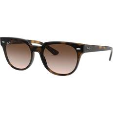 Rayban meteor Ray-Ban Blaze Meteor RB4368N 710/13