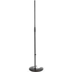 Konig & Meyer Microfoonstandaards Konig & Meyer 26045 Microphone Stand