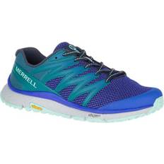 Merrell bare access Merrell Bare Access XTR W - Dazzle