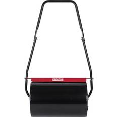 Tromler Kreator Powerplus Garden Roller 50cm