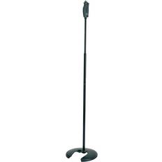 Microphone stand Konig & Meyer 26075 Microphone Stand