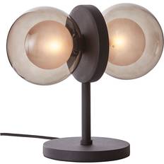 Co Bankeryd Discus 30 Table Lamp 30cm