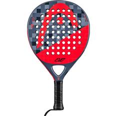 Padel Tennis Head Evo Delta