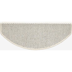 Solna 2-Pack 