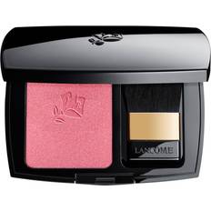 Lancôme Blush Subtil #330 Power of Joy