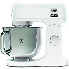 Kenwood KMX750AW Robot Pâtissier 1000 W